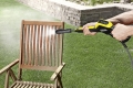 Myjka ciśnieniowa KARCHER K 7 Smart Control Flex - 1.317-340.0 (OUTLET)