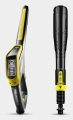 Myjka ciśnieniowa KARCHER K 7 Smart Control Flex - 1.317-340.0 (OUTLET)