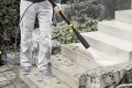 Myjka ciśnieniowa KARCHER K 7 Smart Control Flex - 1.317-340.0 (OUTLET)