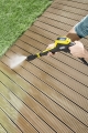 Myjka ciśnieniowa KARCHER K 7 Smart Control Flex - 1.317-340.0 (OUTLET)