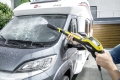 Myjka ciśnieniowa KARCHER K 7 Smart Control Flex - 1.317-340.0 (OUTLET)