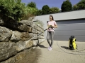 Myjka ciśnieniowa KARCHER K 7 Smart Control Flex - 1.317-340.0 (OUTLET)