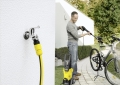 Myjka ciśnieniowa KARCHER K 3 (1.601-888.0) (OUTLET)