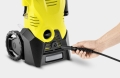 Myjka ciśnieniowa KARCHER K 3 (1.601-888.0) (OUTLET)