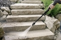 Myjka ciśnieniowa KARCHER K 3 (1.601-888.0) (OUTLET)