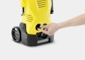 Myjka ciśnieniowa KARCHER K 3 (1.601-888.0) (OUTLET)