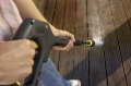 Myjka ciśnieniowa KARCHER K 4 Comfort Premium - 1.324-750.0 (OUTLET)