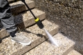 Myjka ciśnieniowa KARCHER K 4 Comfort Premium - 1.324-750.0 (OUTLET)