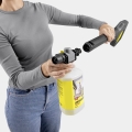 Myjka ciśnieniowa KARCHER K 4 Comfort Premium - 1.324-750.0 (OUTLET)