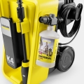 Myjka ciśnieniowa KARCHER K 4 Comfort Premium - 1.324-750.0 (OUTLET)