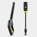 Myjka ciśnieniowa KARCHER K 4 Comfort Premium - 1.324-750.0 (OUTLET)