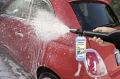 Myjka ciśnieniowa KARCHER K 2 Classic Car - 1.673-574.0 (OUTLET)