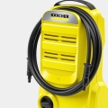 Myjka ciśnieniowa KARCHER K 2 Classic Car - 1.673-574.0 (OUTLET)