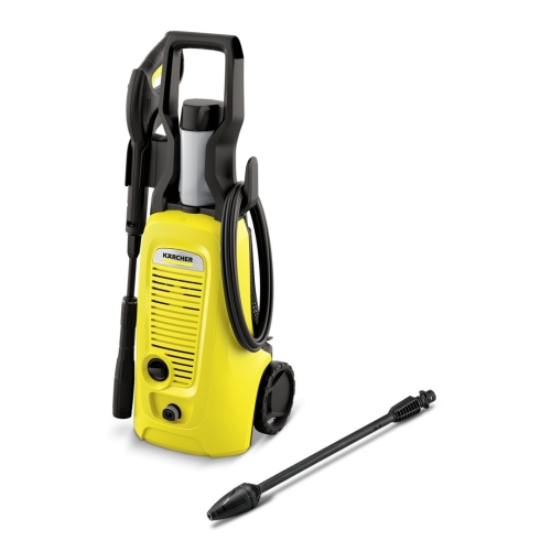 Myjka ciśnieniowa KARCHER K 4 Universal - 1.679-300.0 (OUTLET)