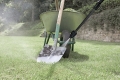 Myjka ciśnieniowa KARCHER K 4 Universal - 1.679-300.0 (OUTLET)