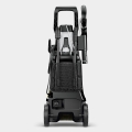 Myjka ciśnieniowa KARCHER K 4 Universal - 1.679-300.0 (OUTLET)