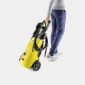Myjka ciśnieniowa KARCHER K 4 Universal - 1.679-300.0 (OUTLET)