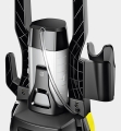 Myjka ciśnieniowa KARCHER K 4 Universal - 1.679-300.0 (OUTLET)