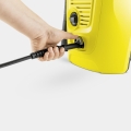Myjka ciśnieniowa KARCHER K 4 Universal - 1.679-300.0 (OUTLET)
