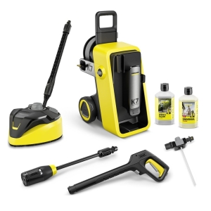 Myjka ciśnieniowa KARCHER K 7 Comfort Premium Home - 1.317-503.0 (OUTLET)