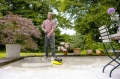 Myjka ciśnieniowa KARCHER K 7 Comfort Premium Home - 1.317-503.0 (OUTLET)