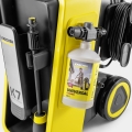 Myjka ciśnieniowa KARCHER K 7 Comfort Premium Home - 1.317-503.0 (OUTLET)