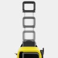Myjka ciśnieniowa KARCHER K 7 Comfort Premium Home - 1.317-503.0 (OUTLET)