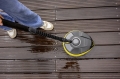 Myjka ciśnieniowa KARCHER K 7 Comfort Premium Home - 1.317-503.0 (OUTLET)