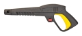LAVOR MYJKA WYSOKOCIŚNIENIOWA 2500W/160BAR, GALAXY 160 (OUTLET)