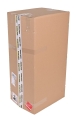 LAVOR MYJKA WYSOKOCIŚNIENIOWA 2500W/160BAR, GALAXY 160 (OUTLET)