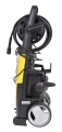 LAVOR MYJKA WYSOKOCIŚNIENIOWA 2500W/160BAR, GALAXY 160 (OUTLET)
