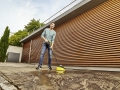 Myjka ciśnieniowa KARCHER K 5 Premium Power Control Flex Home - 1.324-713.0 (OUTLET)
