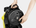 Myjka ciśnieniowa KARCHER K 5 Premium Power Control Flex Home - 1.324-713.0 (OUTLET)