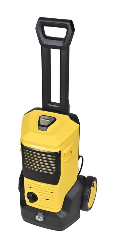 Myjka ciśnieniowa KARCHER K 6 Car - 1.679-631.0 (OUTLET)