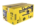 Myjka ciśnieniowa KARCHER K 6 Car - 1.679-631.0 (OUTLET)