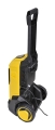 Myjka ciśnieniowa KARCHER K 6 Car - 1.679-631.0 (OUTLET)