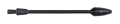 Myjka ciśnieniowa KARCHER K 6 Car - 1.679-631.0 (OUTLET)