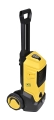 Myjka ciśnieniowa KARCHER K 6 Car - 1.679-631.0 (OUTLET)