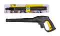Myjka ciśnieniowa KARCHER K 6 Car - 1.679-631.0 (OUTLET)