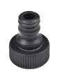 Myjka ciśnieniowa KARCHER K 6 Car - 1.679-631.0 (OUTLET)
