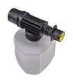 Myjka ciśnieniowa KARCHER K 6 Car - 1.679-631.0 (OUTLET)