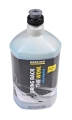 Myjka ciśnieniowa KARCHER K 6 Car - 1.679-631.0 (OUTLET)