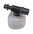 Myjka ciśnieniowa KARCHER K 6 Car - 1.679-631.0 (OUTLET)