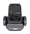 Myjka ciśnieniowa KARCHER K 6 Car - 1.679-631.0 (OUTLET)
