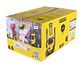Myjka ciśnieniowa KARCHER K 6 Car - 1.679-631.0 (OUTLET)