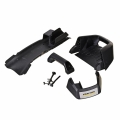 Myjka ciśnieniowa KARCHER K 5 Premium Smart Control Flex Home - 1.324-735.0 (OUTLET)