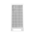 Obudowa DeepCool  CH270 Digital WH (R-CH270-WHNDM0-G-1) (OUTLET)
