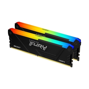 Kingston Fury Kingston DDR4 16Gb 3600Mt/S Cl17 (OUTLET)