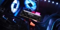 Kingston Fury Kingston DDR4 16Gb 3600Mt/S Cl17 (OUTLET)