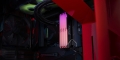 Kingston Fury Kingston DDR4 16Gb 3600Mt/S Cl17 (OUTLET)